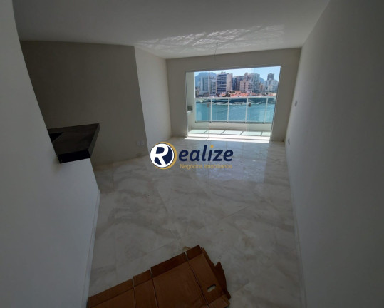 Imagem Imóvel com 3 Quartos à Venda, 102 m² em Centro - Guarapari Imagem Imóvel com 3 Quartos à Venda, 102 m² em Centro - Guarapari