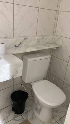 Imagem Imóvel Comercial à Venda, 30 m² em Narandiba - Salvador