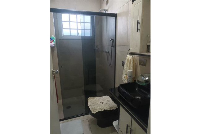 Imagem Casa com 3 Quartos à Venda, 280 m² em Macedo - Guarulhos