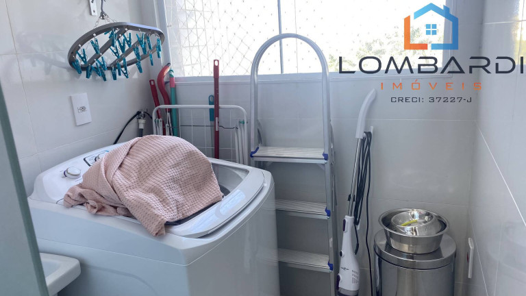 Imagem Apartamento com 2 Quartos à Venda, 63 m² em Praia Das Toninhas - Ubatuba Imagem Apartamento com 2 Quartos à Venda, 63 m² em Praia Das Toninhas - Ubatuba