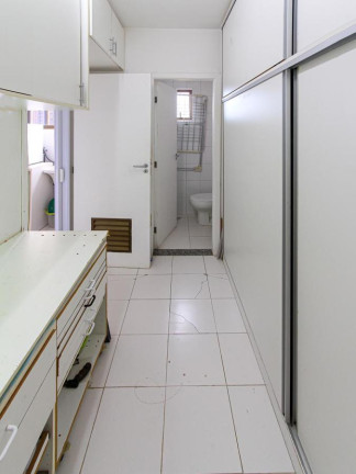 Imagem Apartamento com 3 Quartos à Venda, 96 m² em Pituba - Salvador