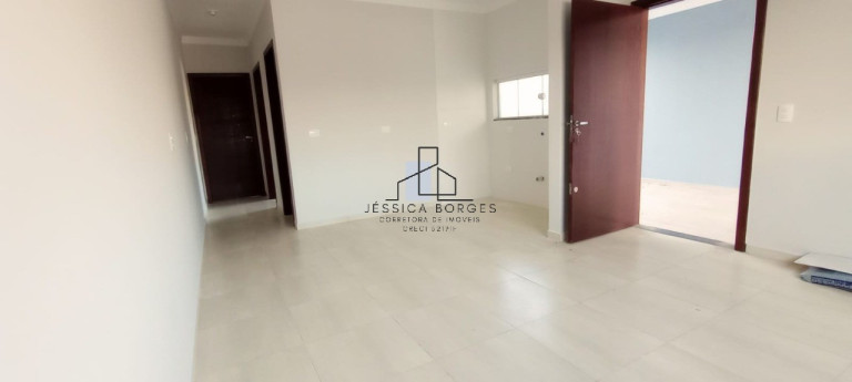 Imagem Casa com 2 Quartos à Venda,  em Vila Nova - Barra Velha
