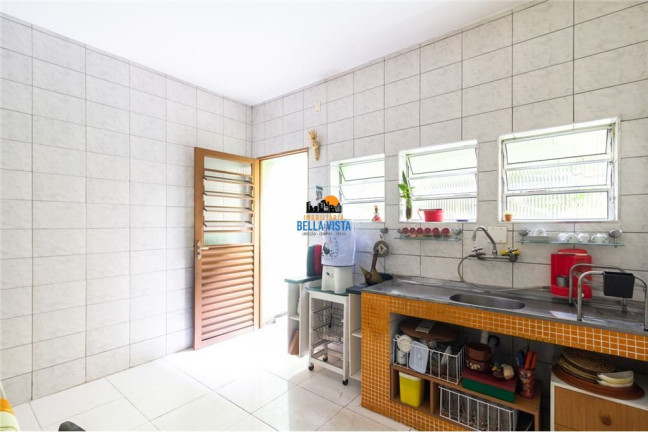 Imagem Casa com 2 Quartos à Venda, em Campo Belo - São Paulo Imagem Casa com 2 Quartos à Venda, em Campo Belo - São Paulo