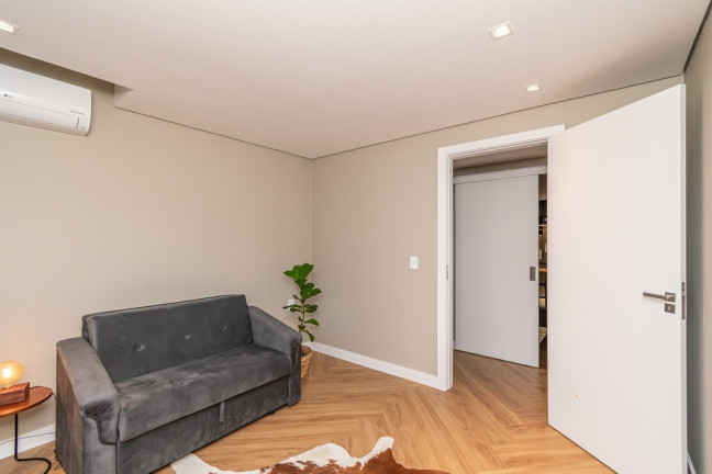 Imagem Apartamento com 3 Quartos à Venda, 134 m² em Bela Vista - Porto Alegre Imagem Apartamento com 3 Quartos à Venda, 134 m² em Bela Vista - Porto Alegre