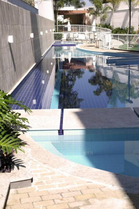 Imagem Apartamento com 3 Quartos à Venda, 78 m² em Freguesia (jacarepaguá) - Rio De Janeiro