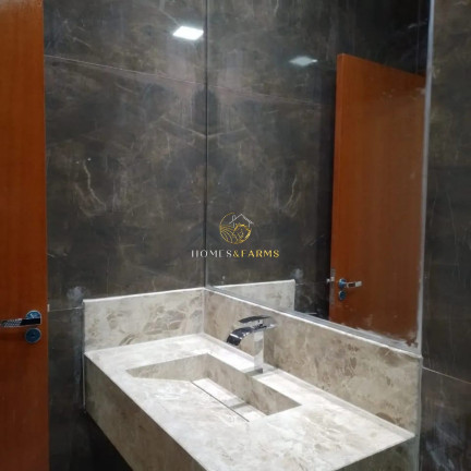 Imagem Casa com 3 Quartos à Venda, 208 m² em Setor Morada Do Lago - Trindade Imagem Casa com 3 Quartos à Venda, 208 m² em Setor Morada Do Lago - Trindade