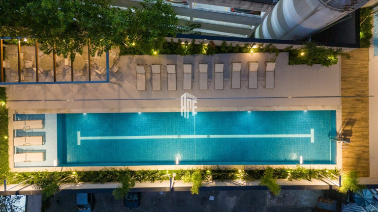 Imagem Apartamento com 2 Quartos à Venda, 75 m² em Centro - São Bernardo Do Campo Imagem Apartamento com 2 Quartos à Venda, 75 m² em Centro - São Bernardo Do Campo