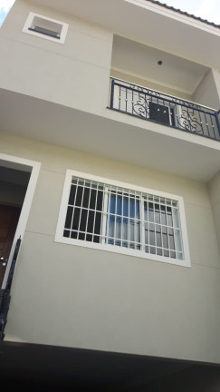 Imagem Casa com 3 Quartos à Venda, 191 m² em Lauzane Paulista - São Paulo Imagem Casa com 3 Quartos à Venda, 191 m² em Lauzane Paulista - São Paulo