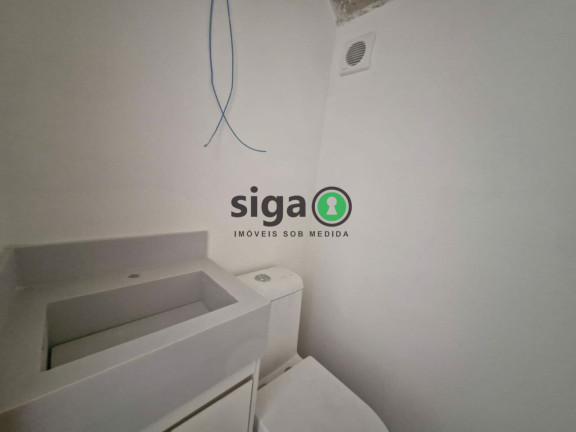 Imagem Casa com 3 Quartos à Venda, 103 m² em Jardim Mirna - Taboão Da Serra Imagem Casa com 3 Quartos à Venda, 103 m² em Jardim Mirna - Taboão Da Serra