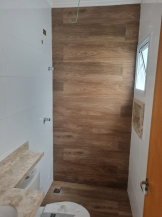 Imagem Sobrado com 3 Quartos à Venda, 98 m² em Jardim Santa Cruz (campo Grande) - São Paulo Imagem Sobrado com 3 Quartos à Venda, 98 m² em Jardim Santa Cruz (campo Grande) - São Paulo