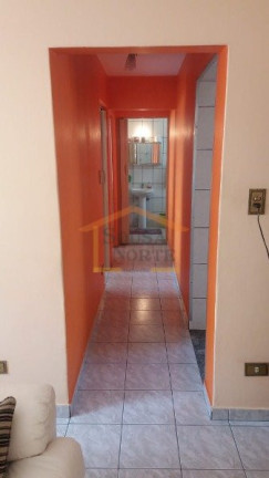 Imagem Apartamento com 2 Quartos à Venda, 66 m² em Vila Constança - São Paulo Imagem Apartamento com 2 Quartos à Venda, 66 m² em Vila Constança - São Paulo