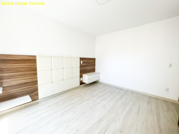 Imagem Apartamento com 3 Quartos à Venda, 163 m² em Jardim São Bento - Jundiaí Imagem Apartamento com 3 Quartos à Venda, 163 m² em Jardim São Bento - Jundiaí