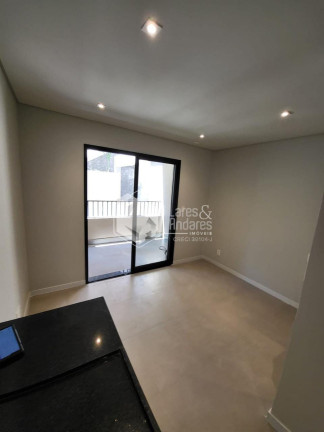 Imagem Imóvel com 1 Quarto à Venda, 23 m² em Pinheiros - São Paulo Imagem Imóvel com 1 Quarto à Venda, 23 m² em Pinheiros - São Paulo