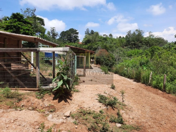 Imagem Chácara com 3 Quartos à Venda, 229 m² em Centro - Santa Branca Imagem Chácara com 3 Quartos à Venda, 229 m² em Centro - Santa Branca