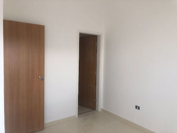 Imagem Casa com 3 Quartos à Venda, 80 m² em Condomínio Marf Iii - Bom Jesus Dos Perdões Imagem Casa com 3 Quartos à Venda, 80 m² em Condomínio Marf Iii - Bom Jesus Dos Perdões