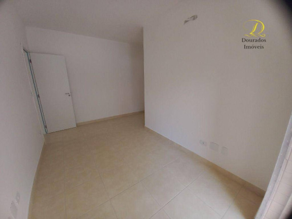 Imagem Apartamento com 2 Quartos à Venda, 67 m² em Aviação - Praia Grande