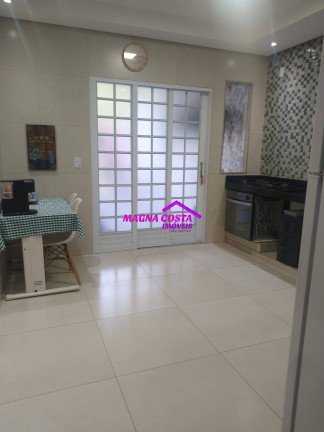 Imagem Casa com 3 Quartos à Venda, 116 m² em Jardim Sulacap - Rio De Janeiro Imagem Casa com 3 Quartos à Venda, 116 m² em Jardim Sulacap - Rio De Janeiro