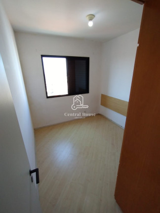 Imagem Apartamento com 3 Quartos à Venda, 96 m² em Jardim Da Saúde - São Paulo Imagem Apartamento com 3 Quartos à Venda, 96 m² em Jardim Da Saúde - São Paulo