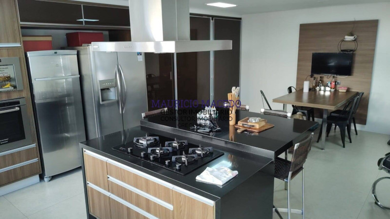 Imagem Casa com 4 Quartos à Venda, 1.310 m² em Alphaville Residencial Dois - Barueri Imagem Casa com 4 Quartos à Venda, 1.310 m² em Alphaville Residencial Dois - Barueri