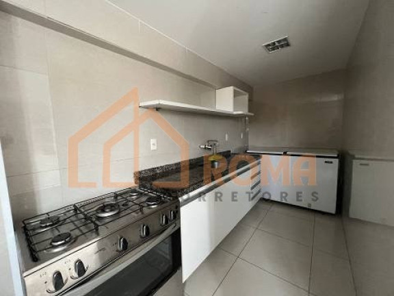 Imagem Apartamento com 3 Quartos à Venda, 110 m² em Aeroclube - João Pessoa Imagem Apartamento com 3 Quartos à Venda, 110 m² em Aeroclube - João Pessoa