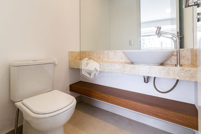 Imagem Apartamento com 2 Quartos à Venda, 88 m² em Vila Leopoldina - São Paulo Imagem Apartamento com 2 Quartos à Venda, 88 m² em Vila Leopoldina - São Paulo