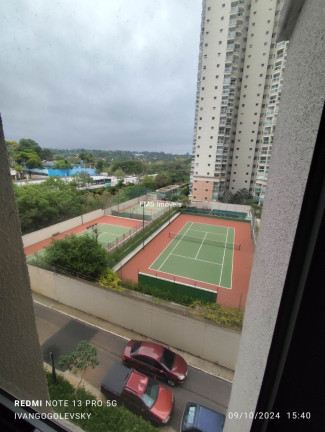 Imagem Imóvel com 3 Quartos à Venda, 166 m² em Campo Belo - São Paulo Imagem Imóvel com 3 Quartos à Venda, 166 m² em Campo Belo - São Paulo