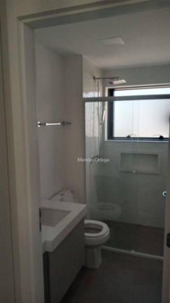 Imagem Apartamento com 2 Quartos à Venda, 82 m² em Jardim Faculdade - Sorocaba