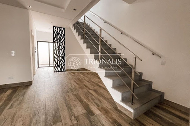 Imagem Casa com 4 Quartos à Venda, 251 m² em Nova Gardênia - Atibaia Imagem Casa com 4 Quartos à Venda, 251 m² em Nova Gardênia - Atibaia