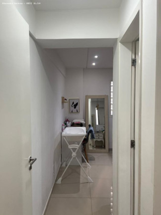 Imagem Apartamento com 3 Quartos à Venda, 100 m² em Boa Viagem - Recife