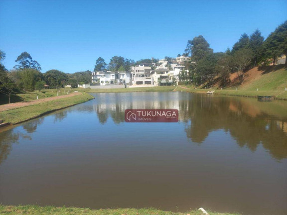 Imagem Casa com 4 Quartos à Venda ou Locação, 850 m² em Jardim Aracy - Mogi Das Cruzes Imagem Casa com 4 Quartos à Venda ou Locação, 850 m² em Jardim Aracy - Mogi Das Cruzes