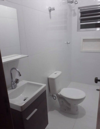 Imagem Casa com 3 Quartos à Venda, 226 m² em Cidade Patriarca - São Paulo