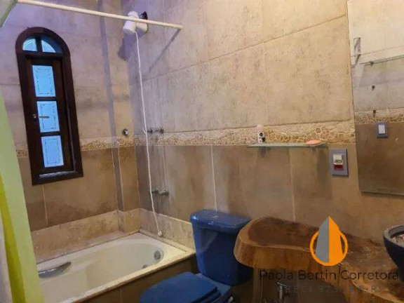 Imagem Casa com 4 Quartos à Venda, 240 m² em Ingá - Niterói Imagem Casa com 4 Quartos à Venda, 240 m² em Ingá - Niterói