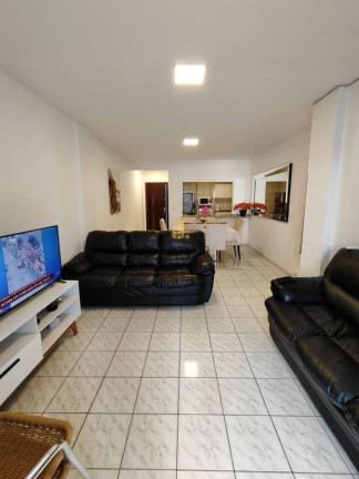 Imagem Apartamento com 3 Quartos para Temporada, 130 m² em Meia Praia - Itapema Imagem Apartamento com 3 Quartos para Temporada, 130 m² em Meia Praia - Itapema