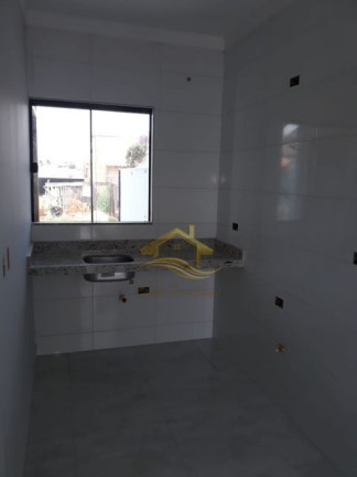 Imagem Imóvel com 3 Quartos à Venda, 85 m² em Alto Da Boa Vista - Londrina Imagem Imóvel com 3 Quartos à Venda, 85 m² em Alto Da Boa Vista - Londrina