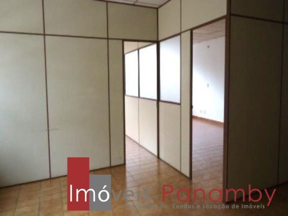 Imagem Imóvel para Alugar, 918 m² em Campo Belo - São Paulo Imagem Imóvel para Alugar, 918 m² em Campo Belo - São Paulo