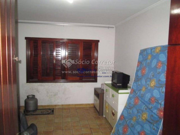Imagem Sobrado com 3 Quartos à Venda, 530 m² em Jardim São Judas Tadeu - Guarulhos