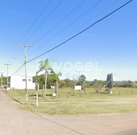 Imagem Imóvel à Venda, em Parque Dos Presidentes - Tramandai Imagem Imóvel à Venda, em Parque Dos Presidentes - Tramandai