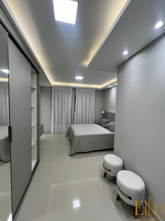 Imagem Apartamento com 4 Quartos à Venda, 192 m² em Meia Praia - Itapema Imagem Apartamento com 4 Quartos à Venda, 192 m² em Meia Praia - Itapema