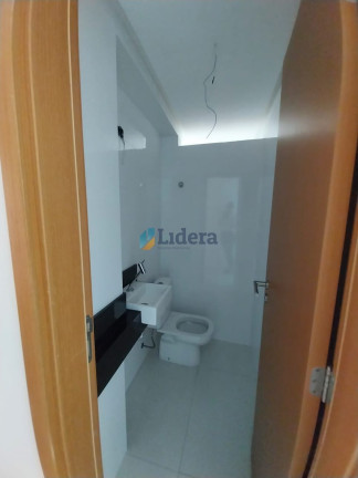 Imagem Cobertura com 4 Quartos à Venda, 375 m² em Ponta De Campina - Cabedelo Imagem Cobertura com 4 Quartos à Venda, 375 m² em Ponta De Campina - Cabedelo
