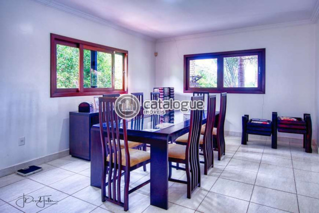 Imagem Casa de Condomínio com 4 Quartos à Venda, 576 m² em Genipabu - Extremoz Imagem Casa de Condomínio com 4 Quartos à Venda, 576 m² em Genipabu - Extremoz