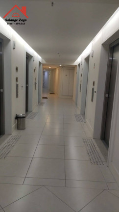 Imagem Apartamento à Venda, 49 m² em Pinheiros - São Paulo Imagem Apartamento à Venda, 49 m² em Pinheiros - São Paulo