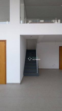 Imagem Sala Comercial para Alugar, 131 m² em Centro - Dois Irmãos Imagem Sala Comercial para Alugar, 131 m² em Centro - Dois Irmãos