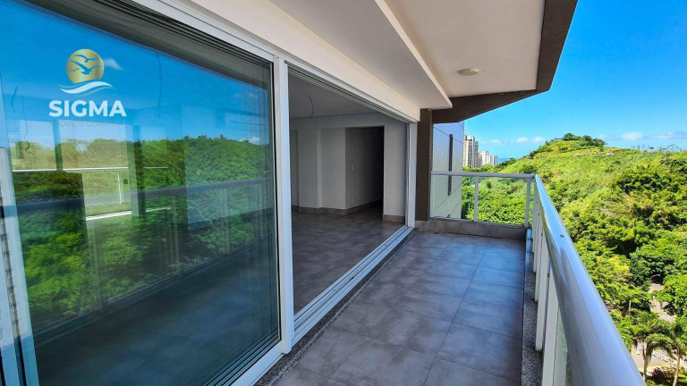 Imagem Apartamento com 3 Quartos à Venda, 145 m² em Jardim Astúrias - Guarujá Imagem Apartamento com 3 Quartos à Venda, 145 m² em Jardim Astúrias - Guarujá
