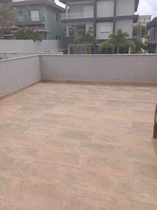 Imagem Casa com 3 Quartos à Venda, 600 m² em Condomínio Residencial Reserva Ecológica Atibaia - Atibaia Imagem Casa com 3 Quartos à Venda, 600 m² em Condomínio Residencial Reserva Ecológica Atibaia - Atibaia