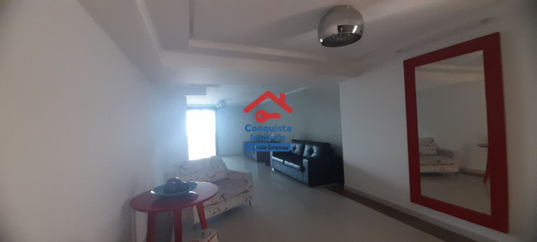 Imagem Apartamento com 3 Quartos à Venda, 127 m² em Guilhermina - Praia Grande Imagem Apartamento com 3 Quartos à Venda, 127 m² em Guilhermina - Praia Grande