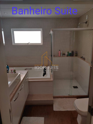 Imagem Casa de Condomínio com 3 Quartos à Venda,  em Santa Cruz - Campos Dos Goytacazes