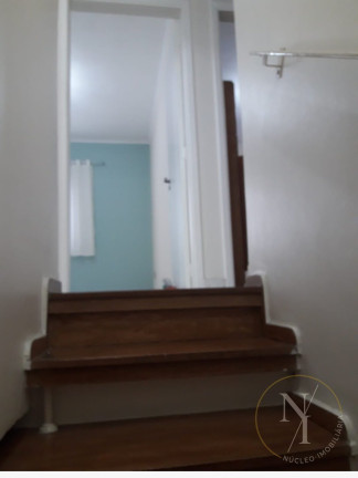 Imagem Casa com 4 Quartos à Venda, 284 m² em Vila Primavera - São Paulo Imagem Casa com 4 Quartos à Venda, 284 m² em Vila Primavera - São Paulo