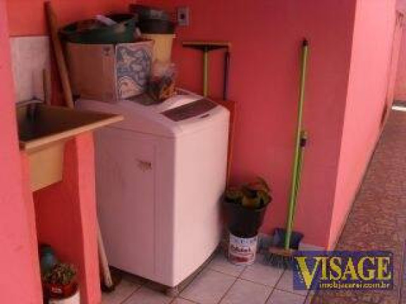 Imagem Casa com 2 Quartos à Venda,  em Bandeira Branca I - Jacareí