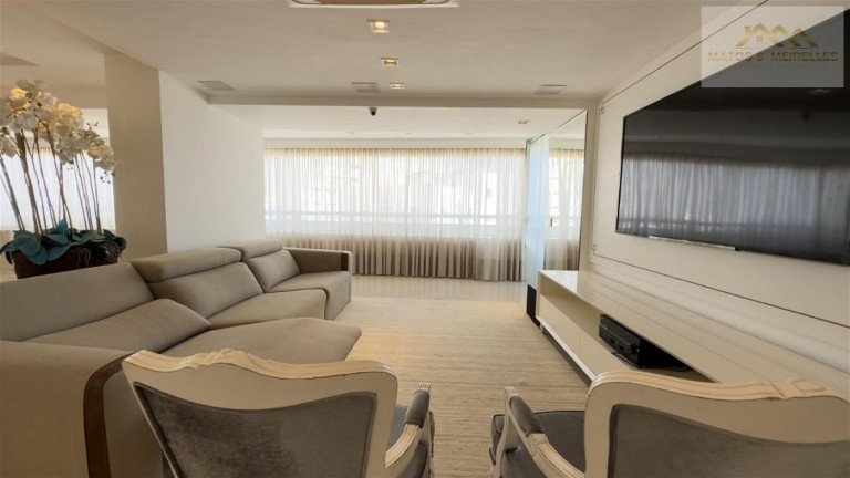 Imagem Apartamento com 3 Quartos à Venda, 232 m² em Dionisio Torres - Fortaleza Imagem Apartamento com 3 Quartos à Venda, 232 m² em Dionisio Torres - Fortaleza