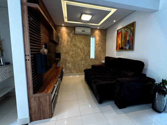 Imagem Casa de Condomínio com 4 Quartos à Venda, 203 m² em Jardim Ermida I - Jundiaí Imagem Casa de Condomínio com 4 Quartos à Venda, 203 m² em Jardim Ermida I - Jundiaí